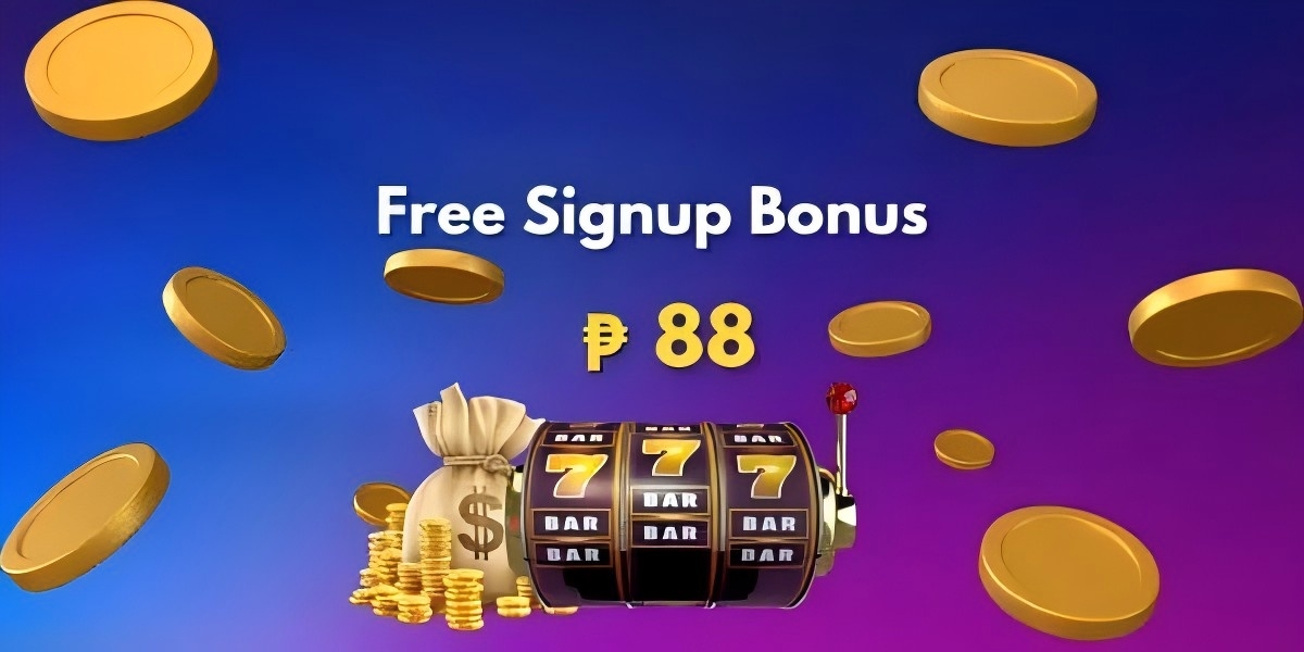 NanoGaming Welcome Bonus - Play Now