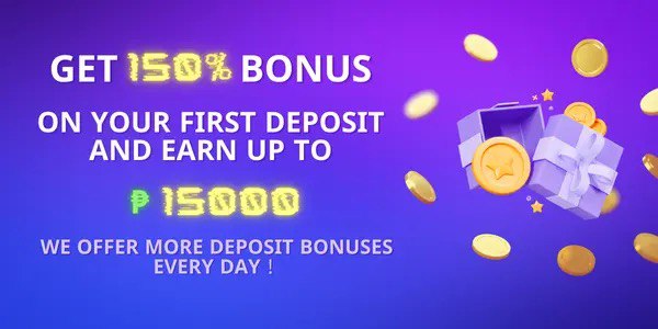 NanoGaming Casino Bonus