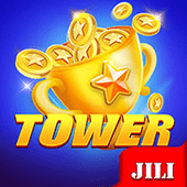 Tower slot at 2026jl